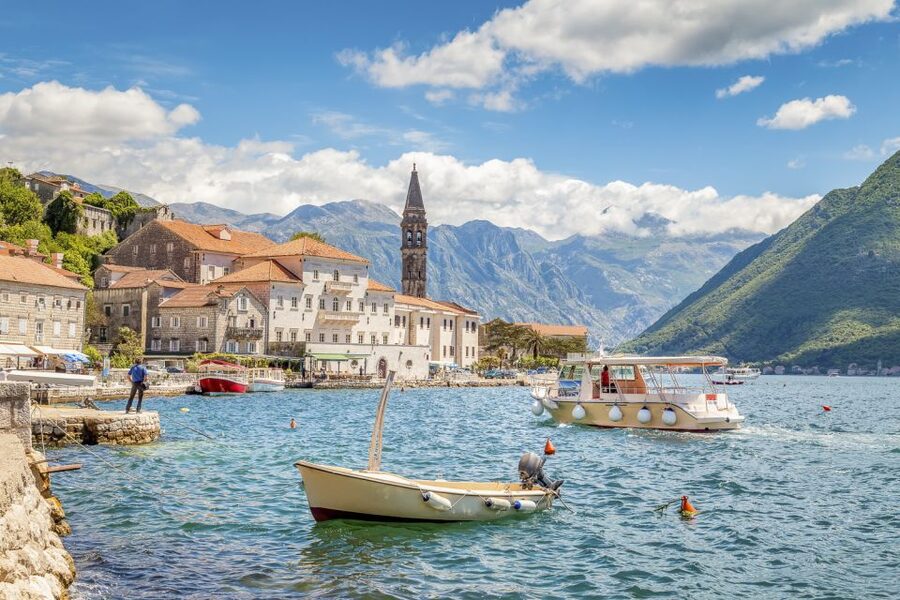 From Dubrovnik: Montenegro Day Trip - Price and Logistics: How $70 Adds Up (and What It Doesn’t Cover)