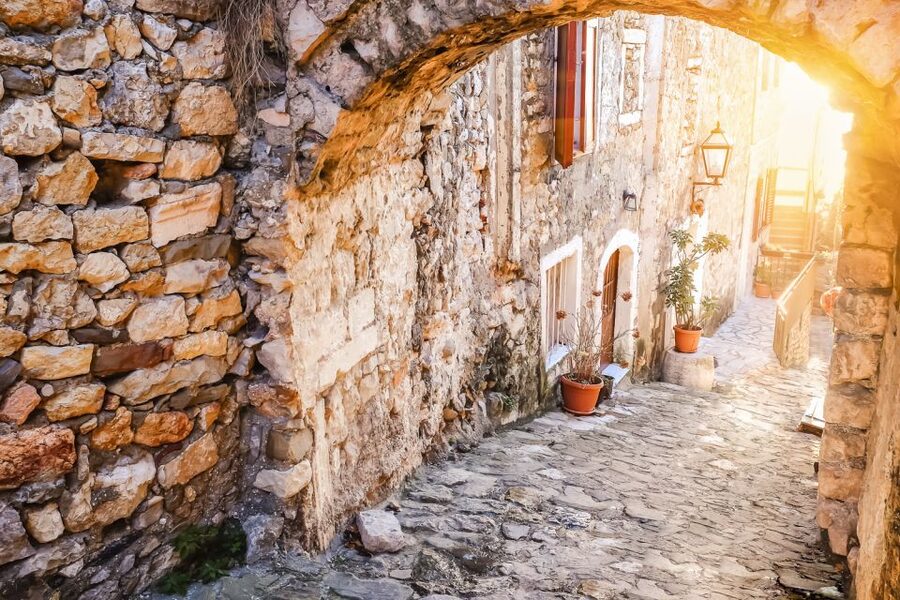 From Dubrovnik: Montenegro Day Trip - Timing, Weather, and How to Prepare Like a Local