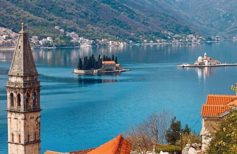 From Dubrovnik: Montenegro Day Trip with Boat Cruise - Price and What Makes This $60 Feel Like Value