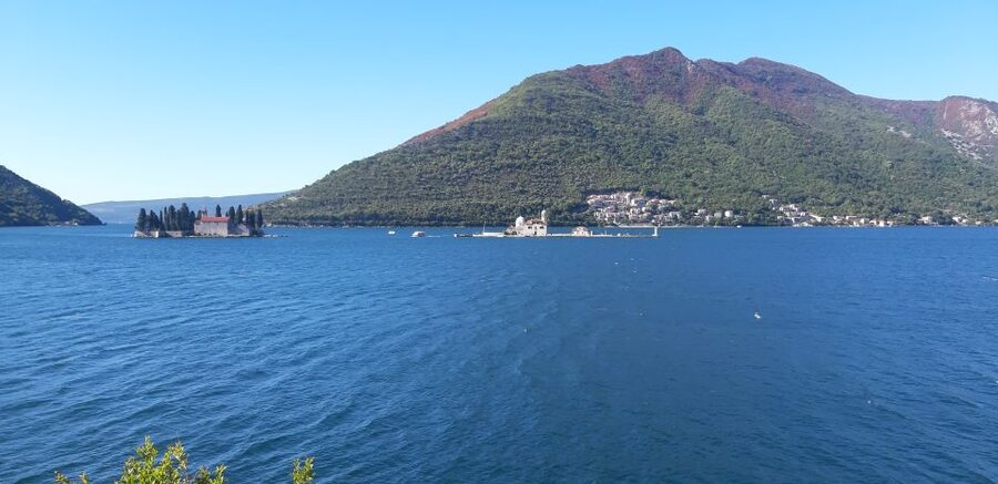 From Dubrovnik: Perast, Kotor & Budva Small-Group Day Trip - My Call: Should You Book This DubrovnikSmile Day Trip?