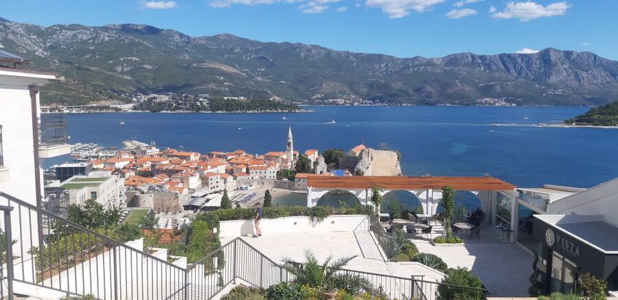 From Dubrovnik: Perast, Kotor & Budva Small-Group Day Trip - Value: Why This $100 Day Trip Makes Sense