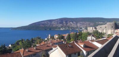 From Dubrovnik: Perast, Kotor & Budva Small-Group Day Trip - Timing and Border Checks: The Part You Should Prepare For