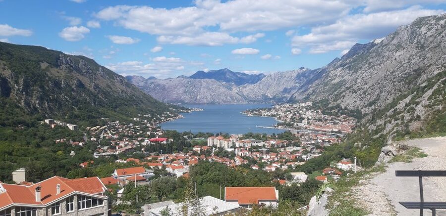 From Dubrovnik: Perast, Kotor & Budva Small-Group Day Trip - Budget Extras You Should Plan For (So You’re Not Surprised)