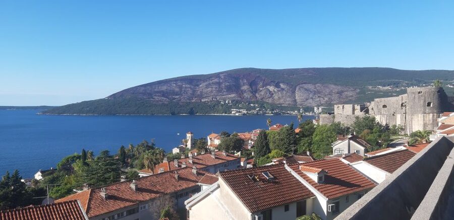 From Dubrovnik: Perast, Kotor & Budva Small-Group Day Trip - Timing and Border Checks: The Part You Should Prepare For