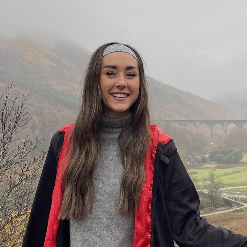 From Edinburgh: Glenfinnan, Glencoe, and Highlands Day Trip - A long day from Edinburgh with movie magic and real Highlands