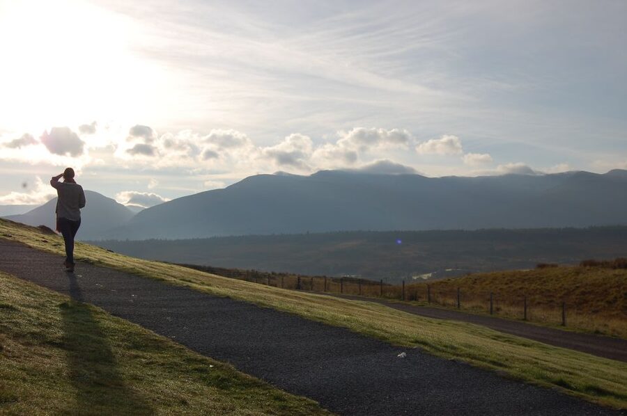 From Edinburgh: Isle of Skye and Hogwarts Express 4-Day Trip - A guided Highland loop that cuts the stress
