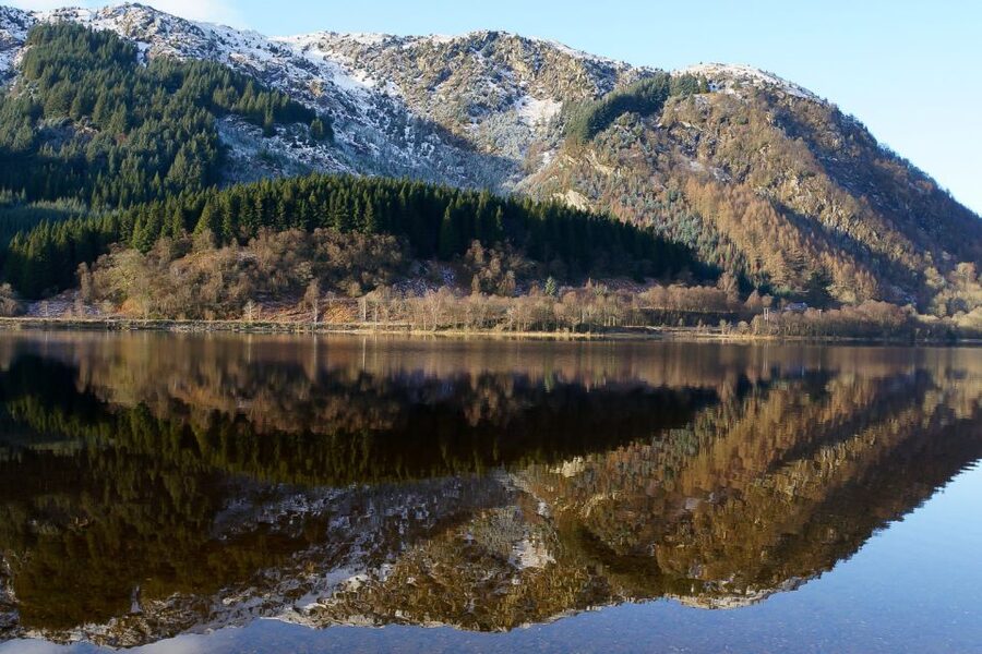 From Edinburgh: West Highland Lochs and Castles Day Trip - Why This West Highlands Day Trip Works From Edinburgh