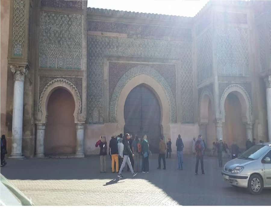 From Fez: Volubilis Moulay Idriss and Meknes Day Trip - Should you book this Fez to Volubilis to Meknès trip?