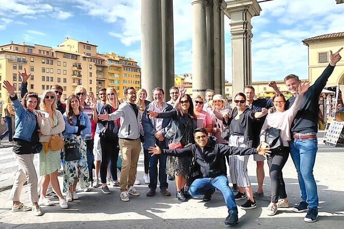 From Florence: Cinque Terre & Pisa Day Trip - The $83.44 value: what’s really included (and why it matters)