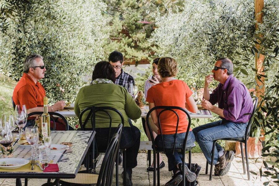 From Florence: Ultimate Tuscany Day Trip with Wine & Lunch - Price check: is $229 worth it?
