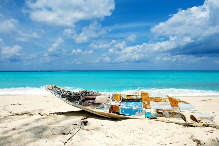 From Fort Lauderdale: Day Trip to Bimini - Key highlights worth your attention