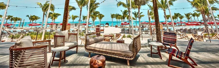 From Fort Lauderdale: Day Trip to Bimini - Price and value from $270: what you’re really paying for