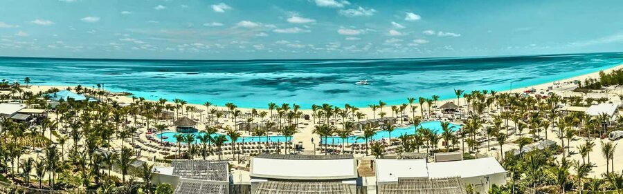From Fort Lauderdale: Day Trip to Bimini - Practical checklist: what to bring and what to expect