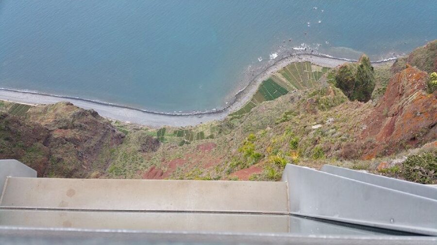 From Funchal: West Madeira and Laurel Forest Day Trip - FAQ