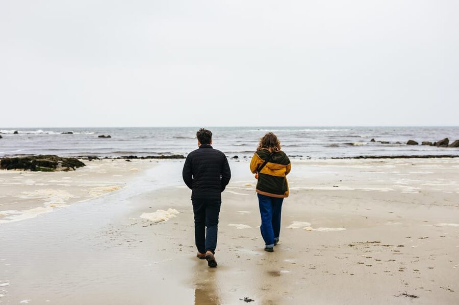 From Galway: Connemara and Connemara National Park Day Trip - Should you book this Wild Atlantic Way Day Tours Connemara day trip?
