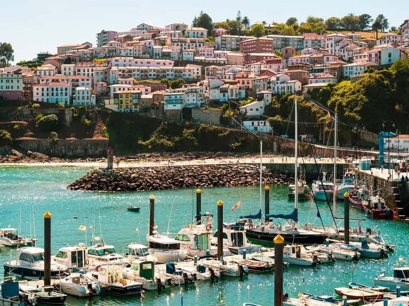 From Gijón: Covadonga, Cangas de Onís, and Lastres Day Trip - Who This Trip Fits Best (And Who Should Rethink It)