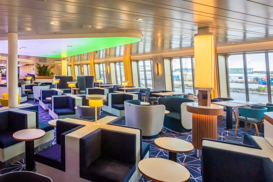 From Helsinki: Return Day Trip Ferry Ticket to Tallinn - Key Things I’d Focus On Before You Go