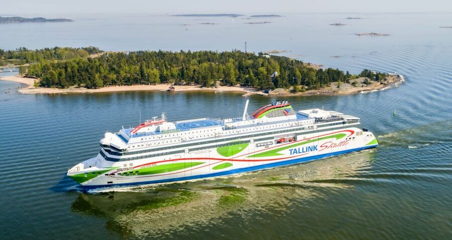 From Helsinki: Return Day Trip Ferry Ticket to Tallinn - Who This Ferry Day Trip Is Best For