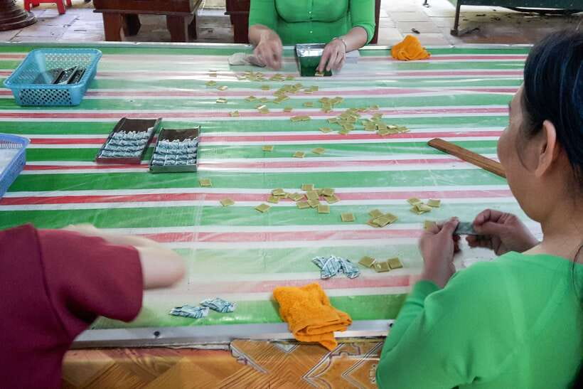 From Ho Chi Minh: Mekong Delta Small Group Day Trip - Who Should Book This Mekong Delta Day Trip