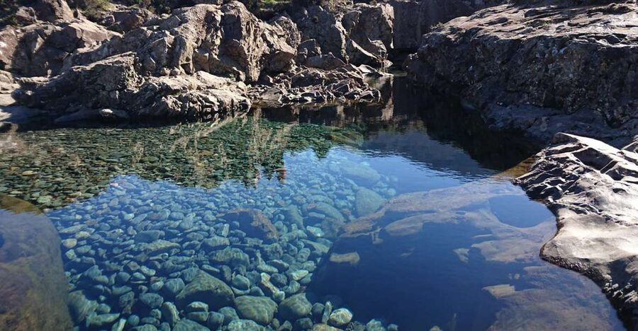 From Inverness: Isle of Skye and Fairy Pools Day Trip - Key things that make this day trip work