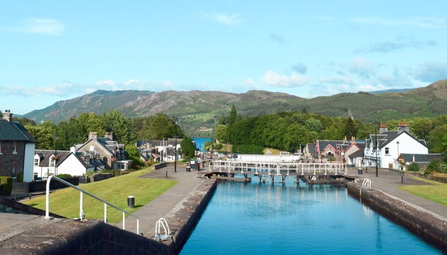 From Inverness: Loch Ness and the Highlands Day Trip - Price and value: is $65 a smart deal?