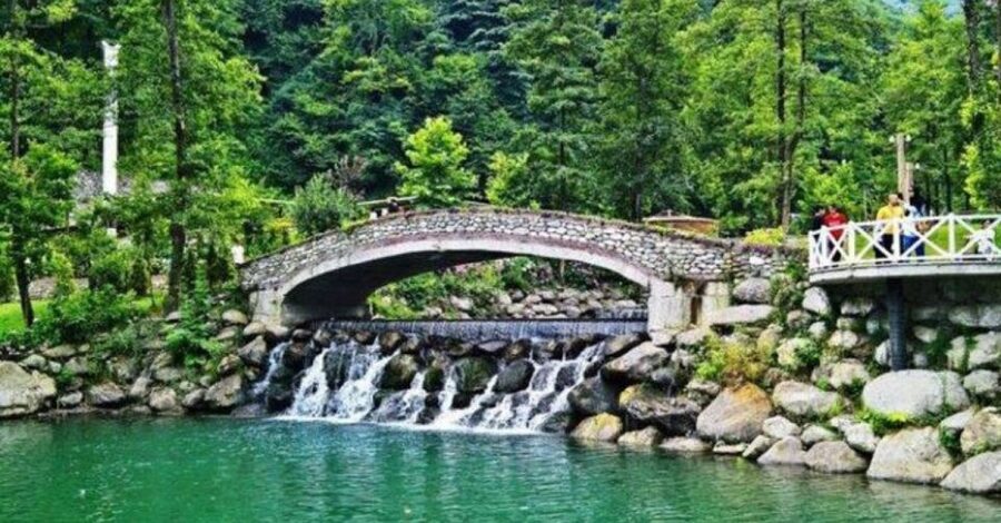 From Istanbul: Sapanca and Masukiye Day Trip with Lunch - Price and Value: What $29 Covers (and What Usually Costs Extra)