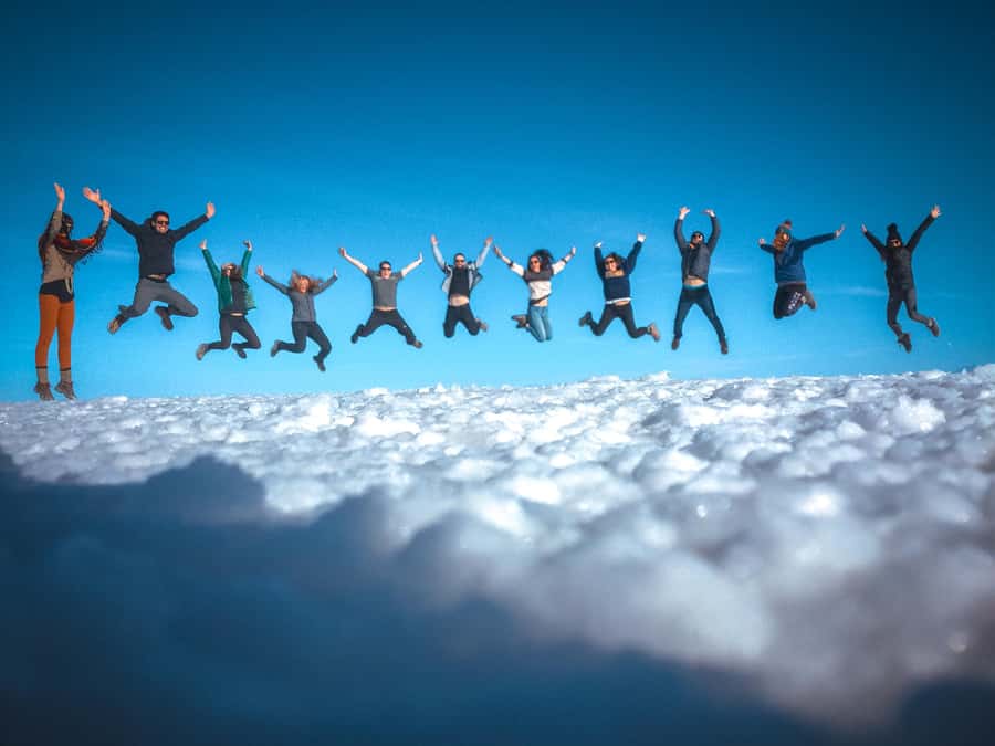 From La Paz: 4-Day Trip to San Pedro de Atacama w/Salt Flats - Should You Book This La Paz to San Pedro Salt Flats Trip?