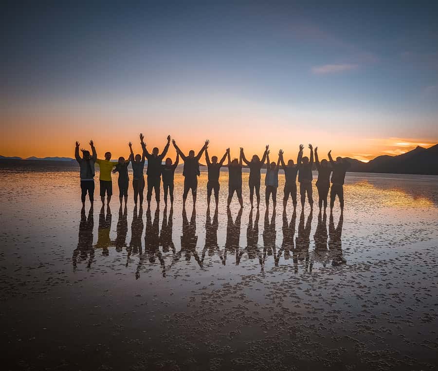 From La Paz: 4-Day Trip to San Pedro de Atacama w/Salt Flats - Price and Logistics: Is $493 Good Value for This Route?