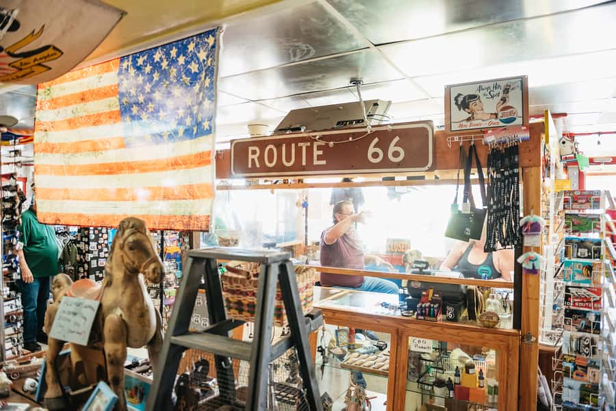 From Las Vegas: Grand Canyon South Rim Day Trip - Bus Comfort on a 15–16 Hour Day: What to Watch