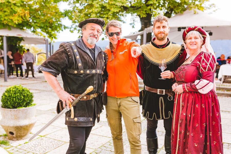 From Ljubljana: Day Trip to Bled and Vintgar Gorge - Price and what’s included vs what you’ll likely pay extra