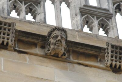 From London: Half-Day Trip to Windsor with Castle Tickets - Getting to Windsor Castle: Earl’s Court pickup and fast entry