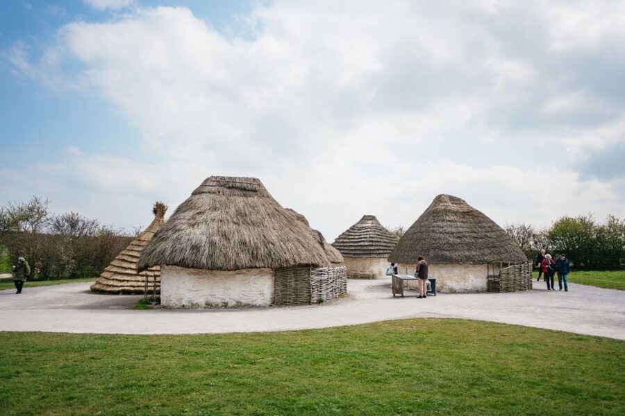 From London: Stonehenge Half-Day Trip - FAQ