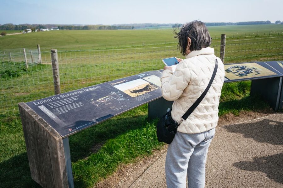 From London: Stonehenge Half-Day Trip - Should you book this trip?