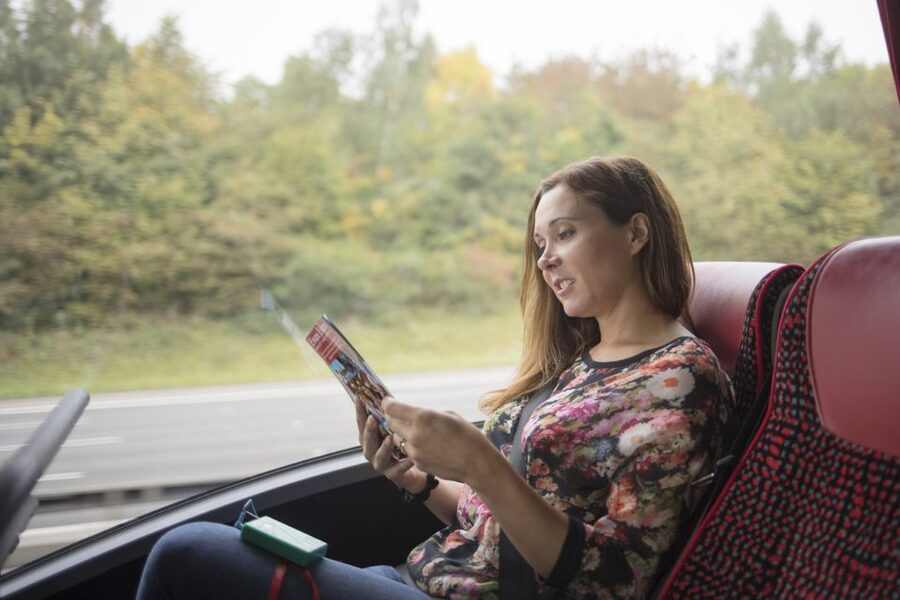 From London: Stonehenge Inner Circle and Windsor Day Trip - Key Points at a Glance