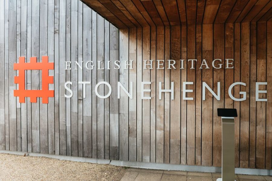 From London: Stonehenge & Roman Baths Full-Day Trip - Bath by coach: Georgian streets, quick orientation, then free time