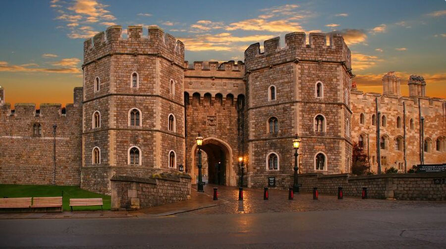 From London: Windsor Castle and Stonehenge Day Trip - Who this London day trip suits best