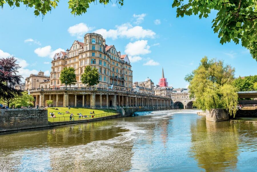 From London: Windsor Castle, Bath, and Stonehenge Day Trip - FAQ