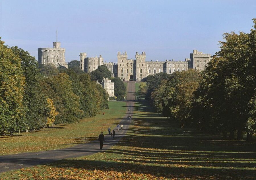 From London: Windsor, Oxford & Stonehenge Full-Day Trip - Who This Tour Fits Best—and What to Pack