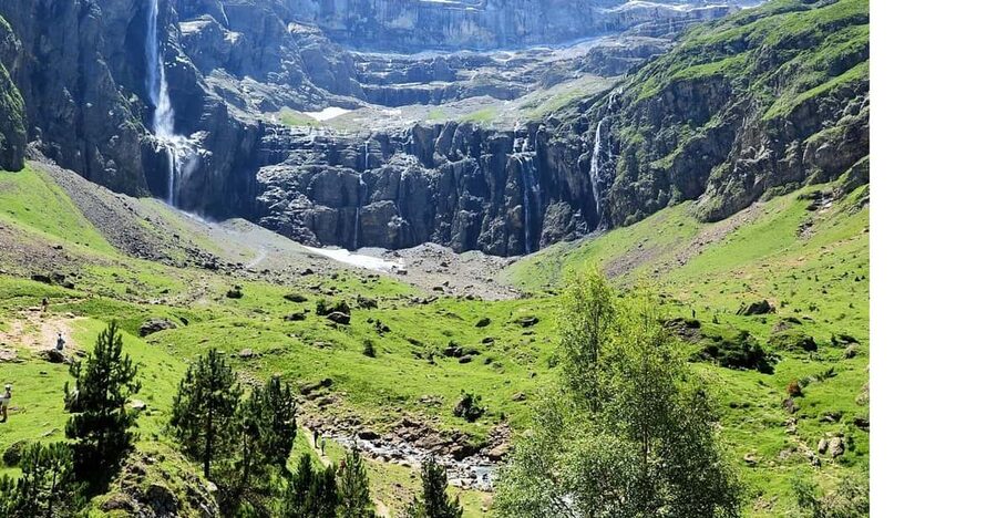 From Lourdes: Gavarnie and Pont d'Espagne Day Trip - Comfort, timing, and how a one-day schedule really works
