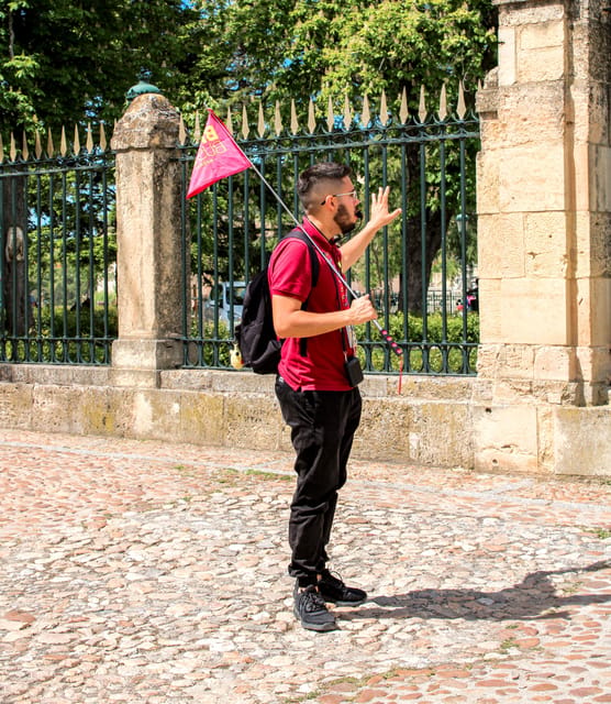 From Madrid: Ávila and Segovia Guided Day Trip - Price and value at about $59 per person: what you’re really buying