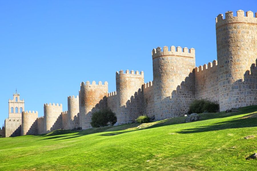 From Madrid: Day Trip to Ávila and Salamanca w/ Guided Tour - Final verdict: should you book this Ávila and Salamanca day trip?