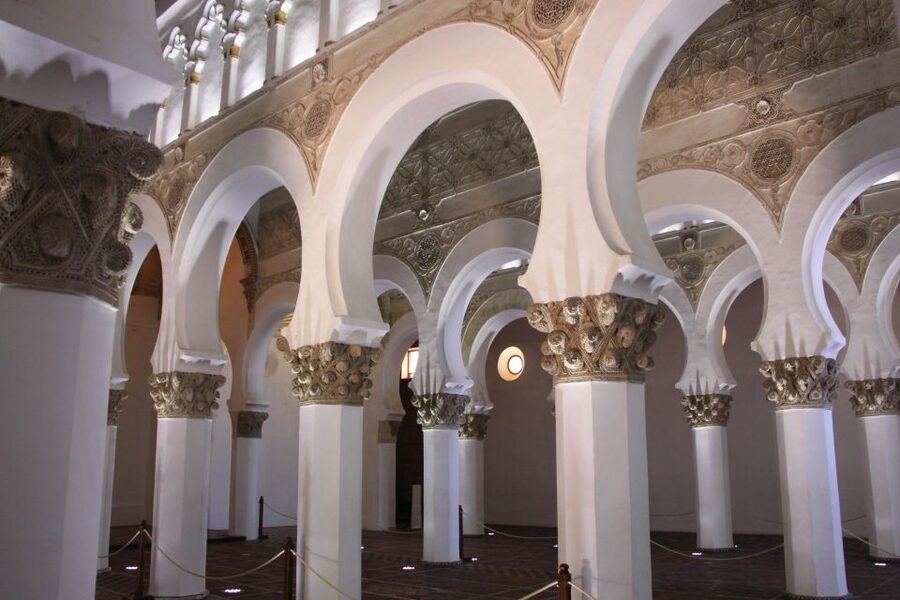 From Madrid: Day Trip to Toledo with Local Guide - Price and value: what you’re really paying $47 for