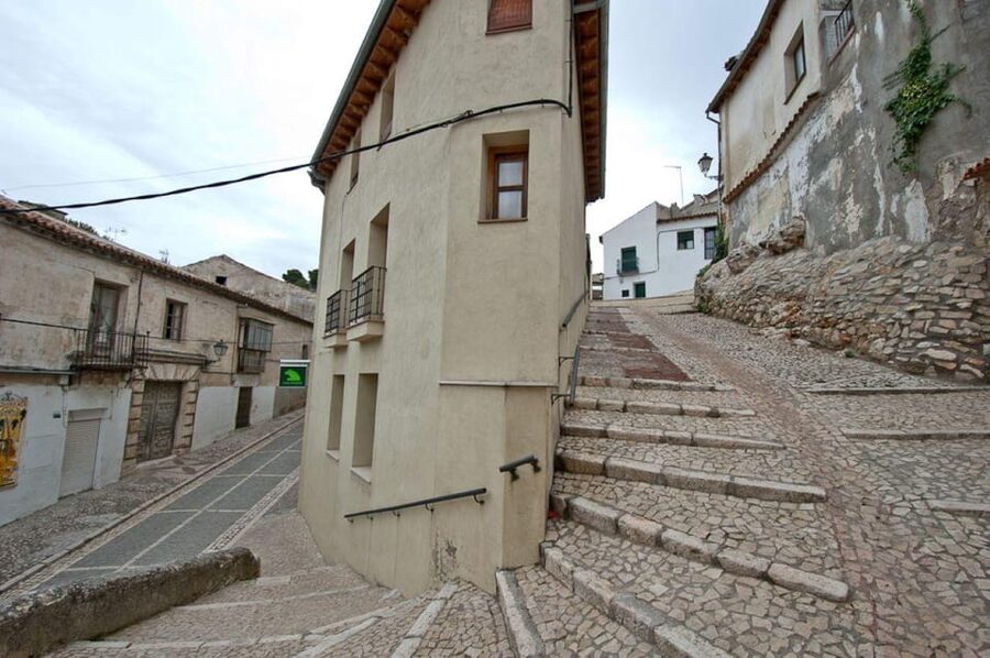 From Madrid: Guided Day Trip to Chinchon, Aranjuez & Toledo - Cost and value: does $75 make sense for this much ground?