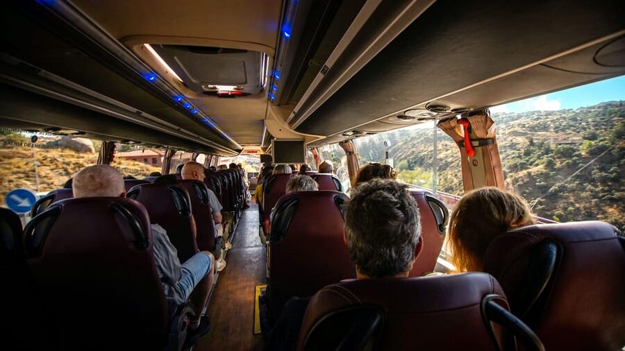From Madrid: Guided Day Trip to Toledo by Bus - Price and value: what $40 buys you (and what to watch)