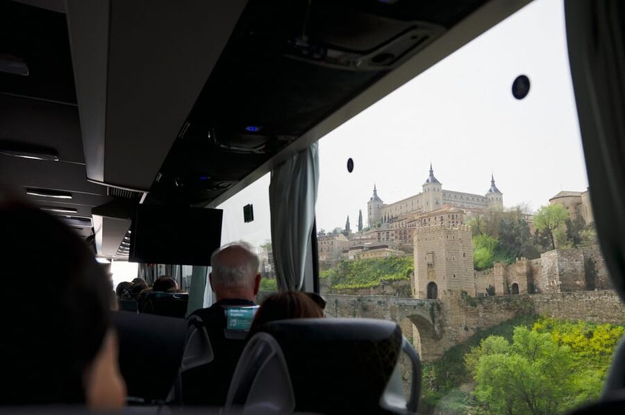 From Madrid: Toledo Full-Day Trip with Optional Cathedral - Optional Cathedral visit: what changes if you add it