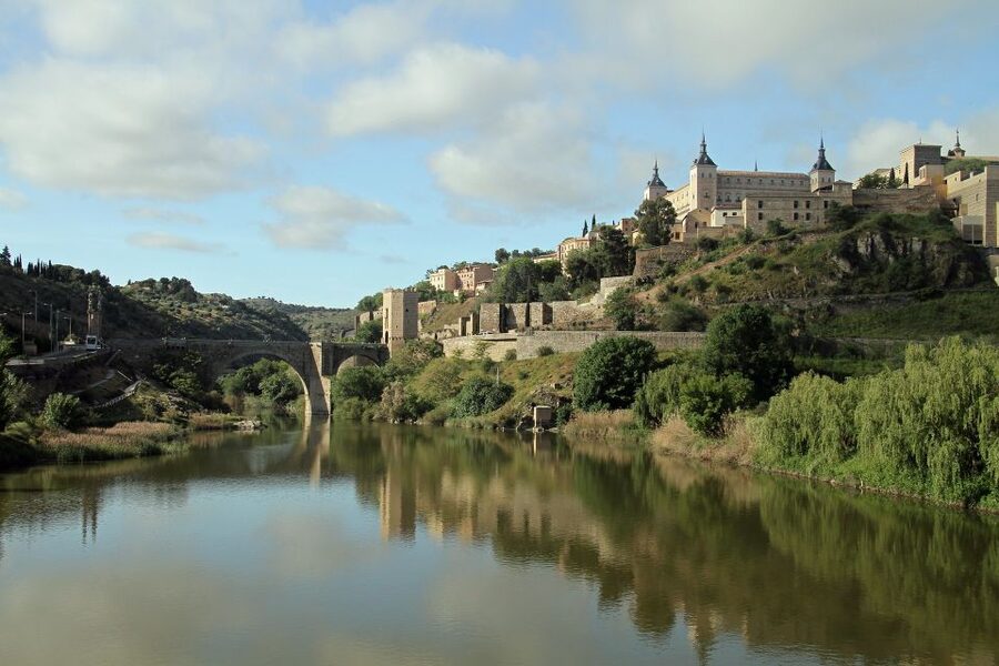 From Madrid: Toledo Guided Day Trip - Who should book this day trip (and who should skip it)
