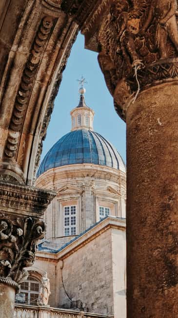 From Makarska: Day Trip to Dubrovnik - Key Things I’d Plan for on This Day Trip