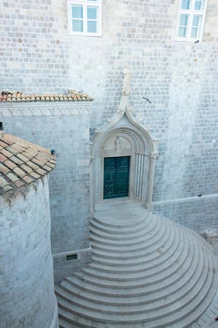 From Makarska: Day Trip to Dubrovnik - Who This Trip Fits Best