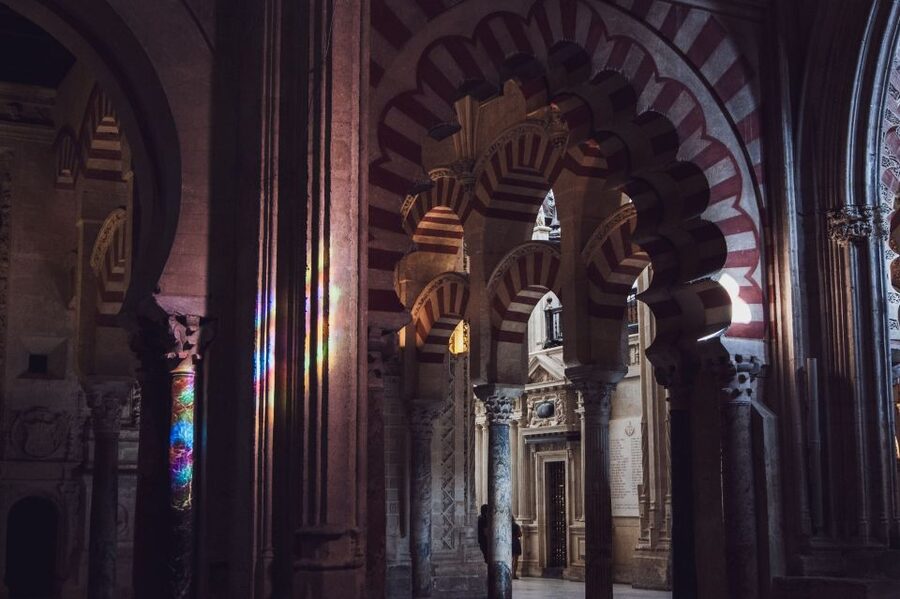 From Malaga: Cordoba Day Trip and Mosque-Cathedral - Why Cordoba feels like a time machine on a single day
