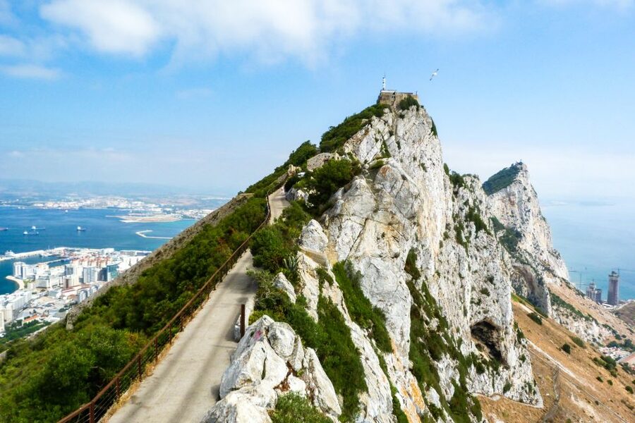 From Malaga: Day trip to Gibraltar and Dolphin Boat Tour - The value question: is $73 a fair deal?